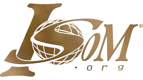 isom-logo
